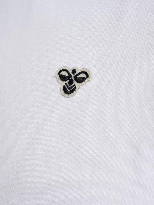 Image du produit hummel hmlLOOSE T-SHIRT BEE S/S (XS)
