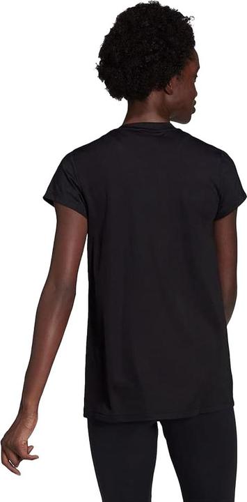 Produktbild adidas Designed To Move Colourblock TShirt Sport (46 D)