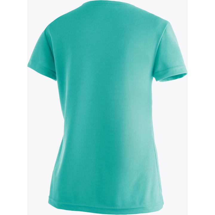 Produktbild Maier Sports Women's Waltraud (38, M)