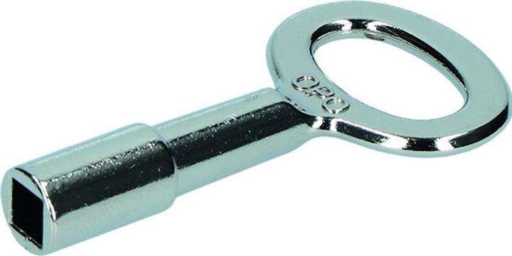 OK-Line Dornschlüssel 6 mm