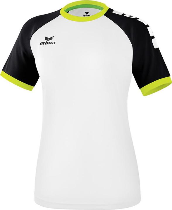 Image du produit Erima Maillot Zenari 3.0 (36)