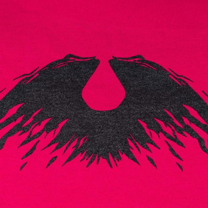 Produktbild DEVplus Borderlands T-Shirt Lillith Wings Grösse XL (XL)
