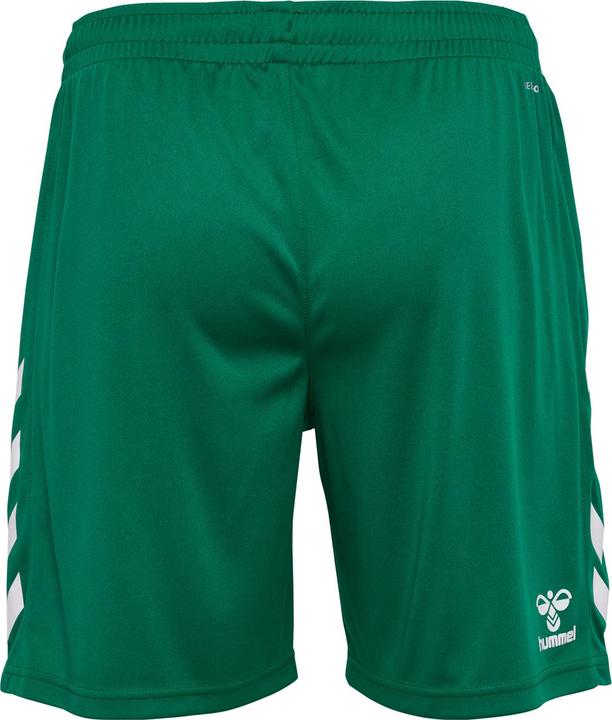 Immagine prodotto hummel hmlCORE XK POLY SHORT (M)