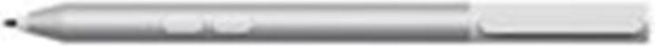 Actual product image Microsoft Business Pen 2 for business (10-pack)