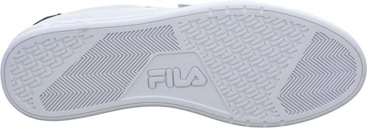 Actual product image FILA Bari (41)
