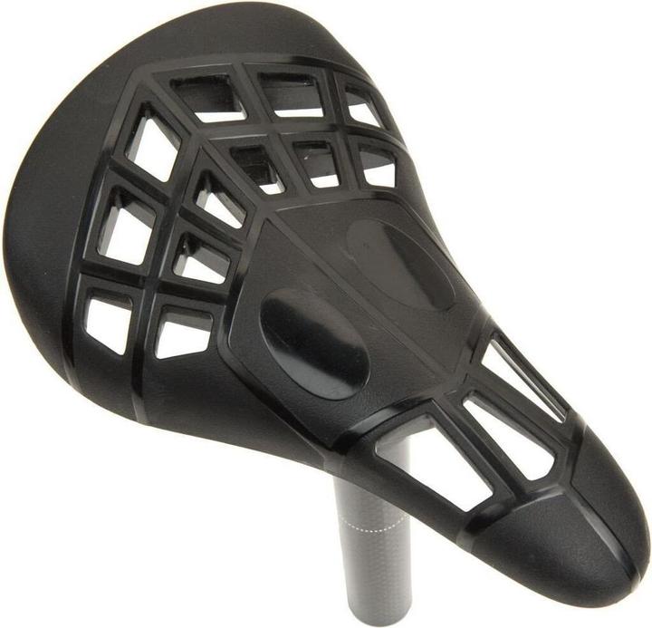 Immagine prodotto Box Combo Two Mini (22.20 mm)