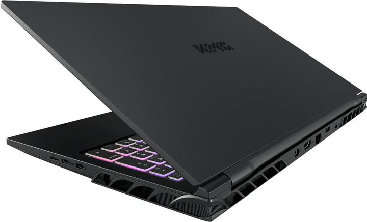 Image du produit Schenker PRO 15 - E23cgc - 15,6" WQHD IPS, Intel Core i9-13900HX, 16GB RAM, 1TB SSD, NVIDIA RTX 4060, Win (15.60", Intel Core i9-13900HX, 16 Go, 1000 Go, DE)