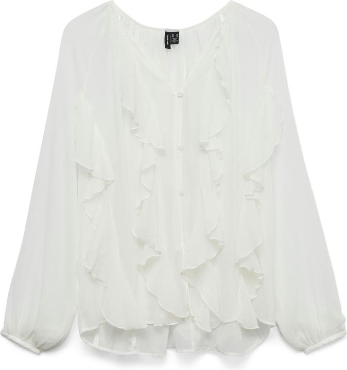 Vero Moda VMOAKLEY Top Top