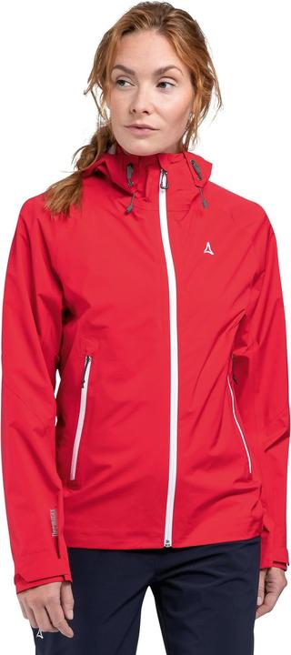Produktbild Schöffel Vistdal 2.5l (4XL)