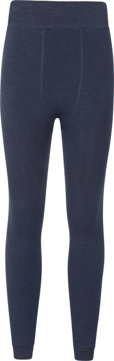 Mountain Warehouse Leggings