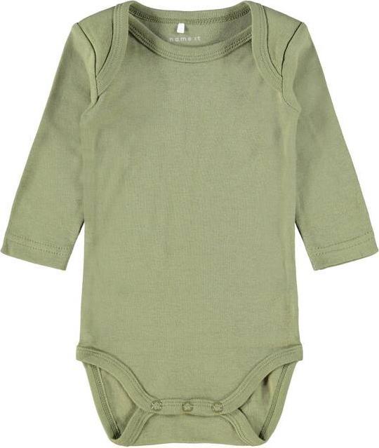 Actual product image Name it 3-pack bodysuit (62)