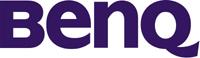 Actual product image BenQ W1720 (4K, 2000 lm, 1.5 - 1.65:1)