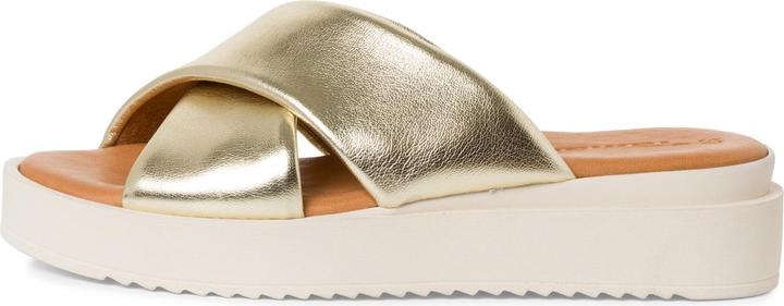 Produktbild Tamaris Pantolette (41)