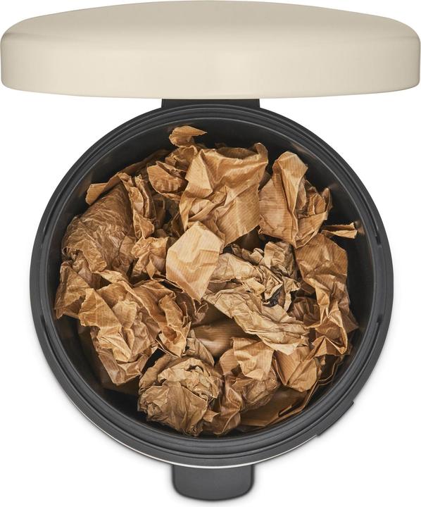 Actual product image Brabantia Pedal bin NewIcon 30 l (30 l)