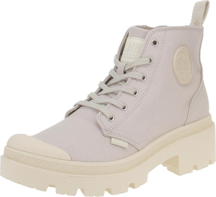 Produktbild Palladium Pallabase Twill - 56433 (39)