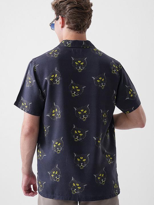 Image du produit Nudie Jeans 140894 (M)