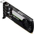 Immagine prodotto Lenovo NVIDIA T600 HP (4 GB)