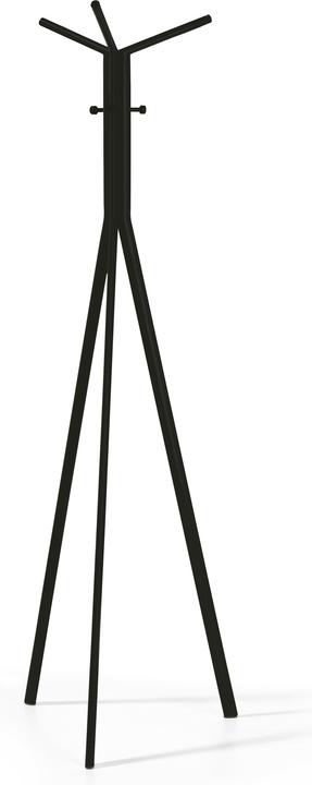 RAL9005