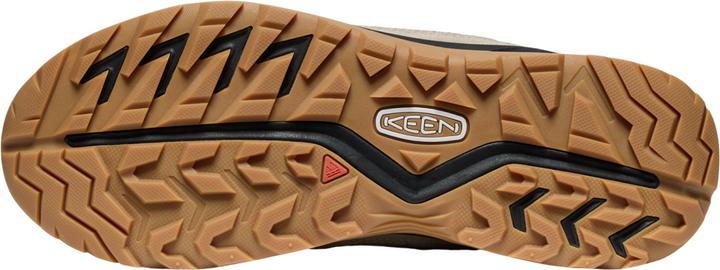 Image du produit Keen M Hightrail Mid Wp (42)