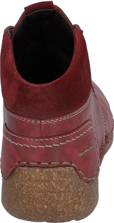 Image du produit Josef Seibel 59665-VL259L (41)