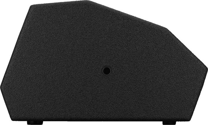 Image du produit Img Stage Line Moniteur de scène actif Stage Line Flat M200 Monitor (Actif, 1x 200 W)