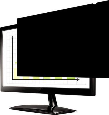 Actual product image Fellowes PrivaScreen (15.60", 16 : 9)