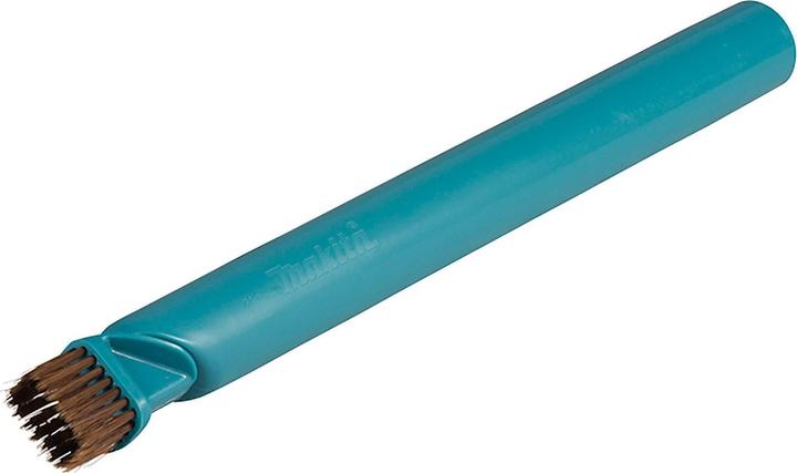 Produktbild Makita Bürstendüse drehbar 360 Grad