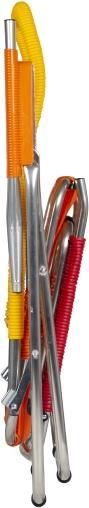 Produktbild Fiam Spaghetti (61 cm)