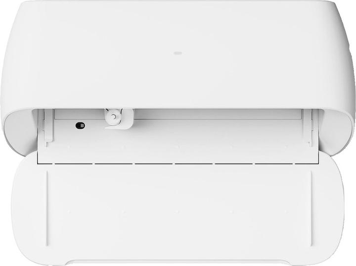 Actual product image Cricut Cutting plotter JOY Xtra, maximum working width: 216 mm