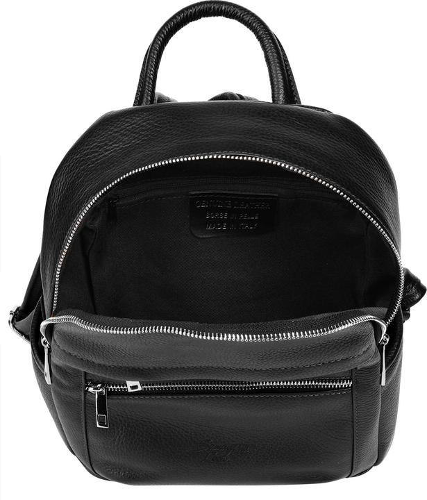 Actual product image Samantha Look Rucksack (6 l)