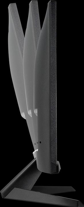 Image du produit ASUS VY249HF (1920 x 1080 pixels, 24")
