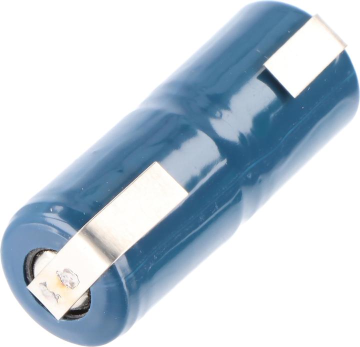 Image du produit XCell Batterie Sanyo N-SB2 (1 pcs, 180 mAh, Batterie)