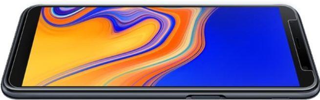 Image du produit Nillkin Film protecteur de la série Super Clear (1 pièce(s), Samsung Galaxy J6+)