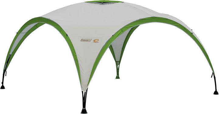 Produktbild Coleman Event Shelter Pro (169 cm, 169 cm)