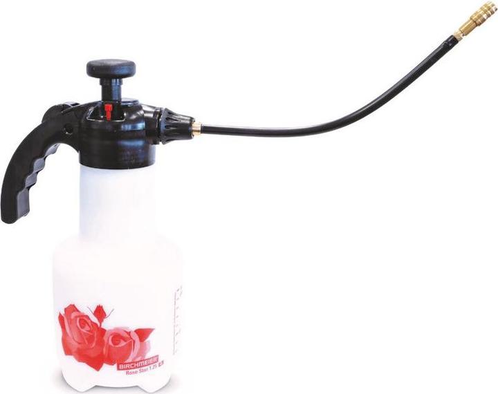 Produktbild Birchmeier Rose Star 1.25 (1.25 l)