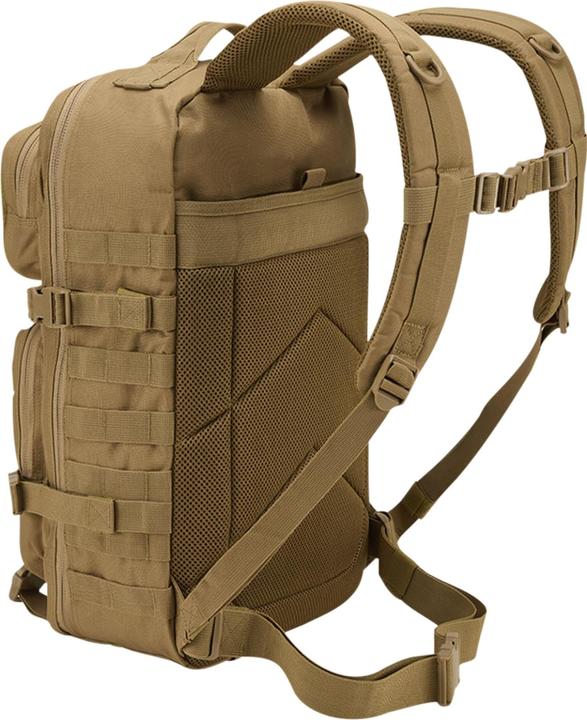 Image du produit Brandit US Cooper Patch Large Backpack