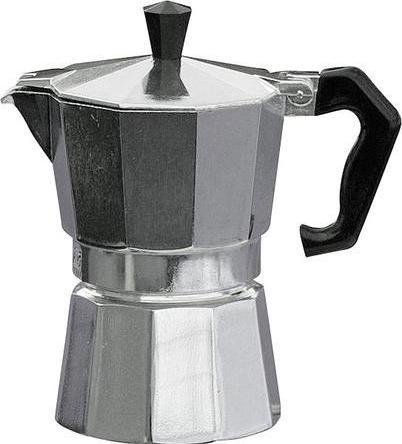 Produktbild Relags Bellanapoli Espresso Maker 9 Tassen (9 T.)