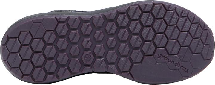 Actual product image Momo Design Boots Firegun-3 Air (Men, 41)