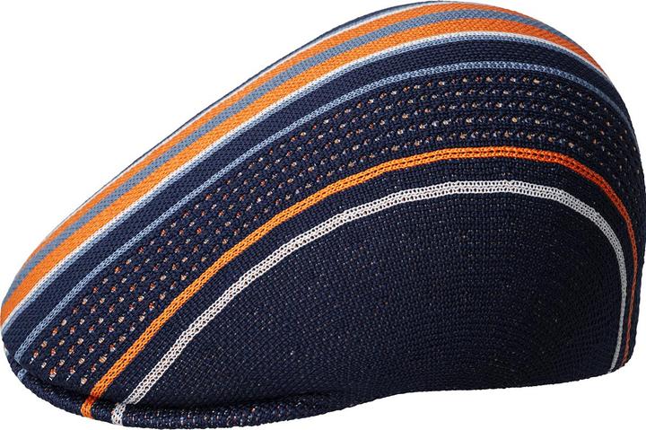 Immagine prodotto Kangol Clubhouse Stripe 507