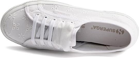 Image du produit Superga 3159427 (37)