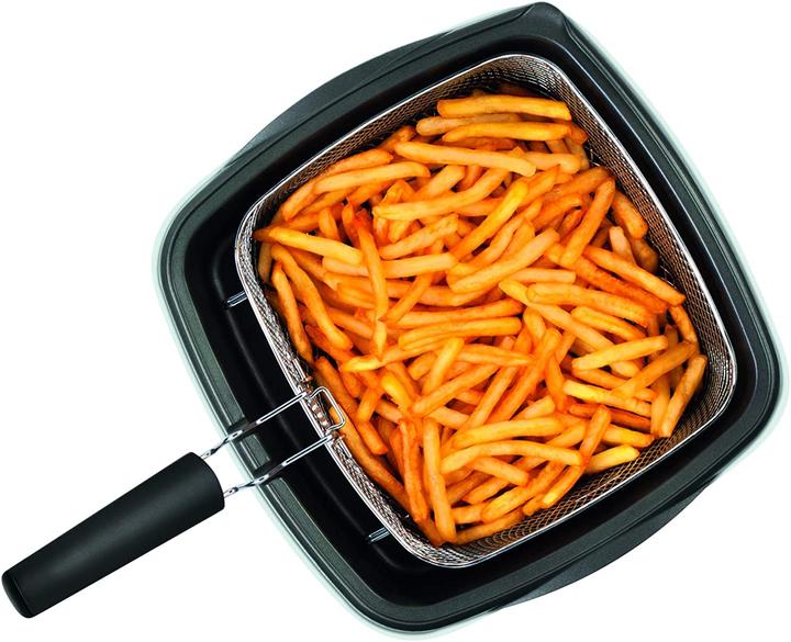 Image du produit Tefal Versalio Deluxe 9 en 1
