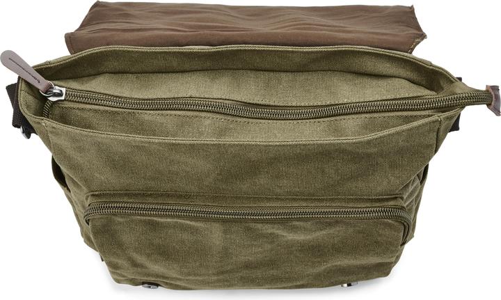 Image du produit Trendhim Voyager