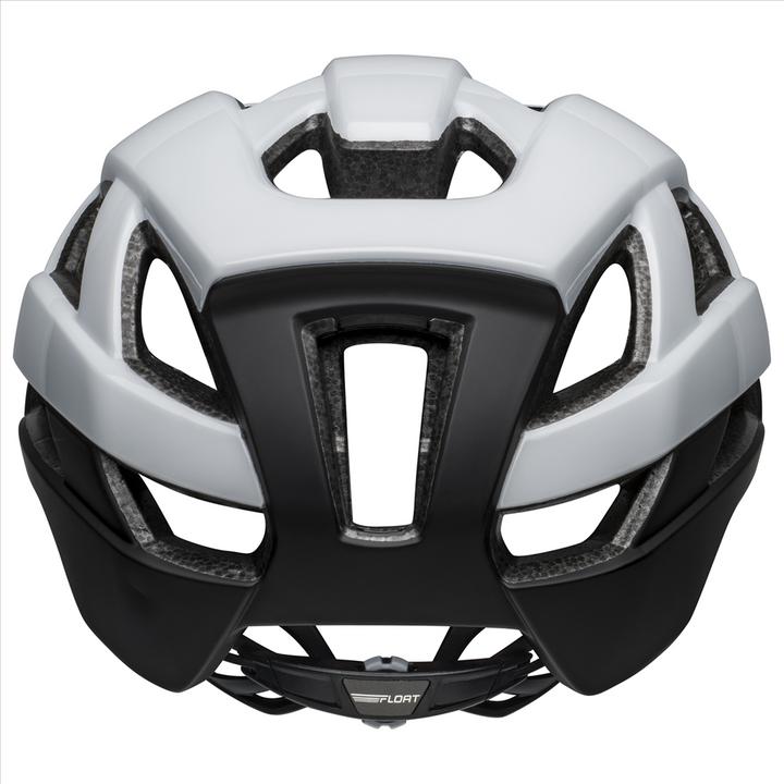 Actual product image Bell Falcon XRV MIPS Helmet (52 - 56 cm)