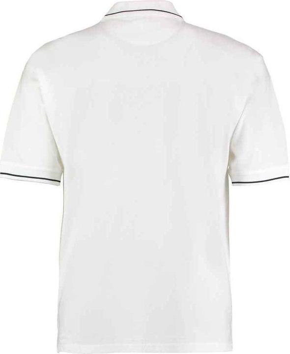 Immagine prodotto Kustom Kit Polo (XXL)