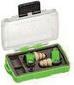 Actual product image 3M Peltor Electronic Earplug (1 x)