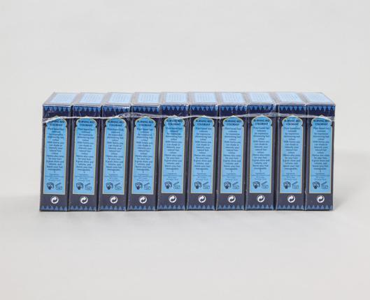 Produktbild Cachet Hennapulver (Feurig Rot)