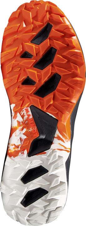 Produktbild Mammut Sertig TR Low GTX Women (40)