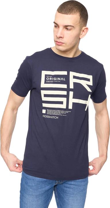 Blu Navy