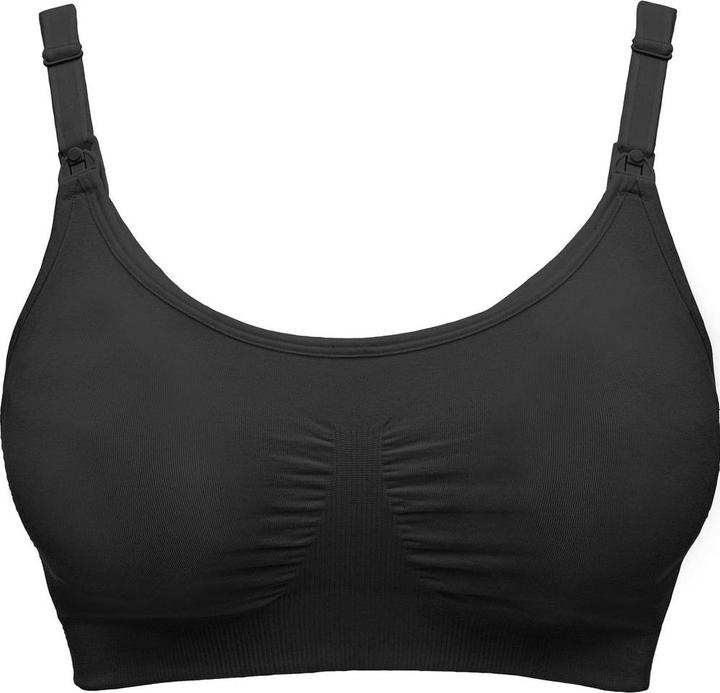 Image du produit Medela Hands-free 3in1 (M)