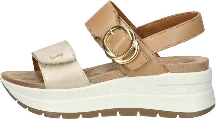 Produktbild Igi&co Sandalen (41)